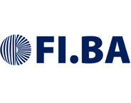 fiba