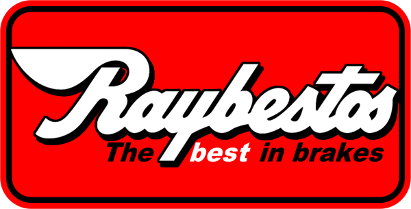 raybestos