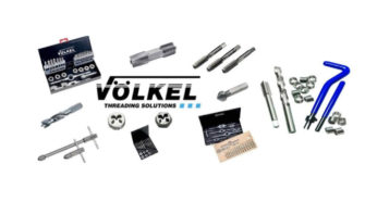 3volkel