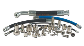 4hoses4