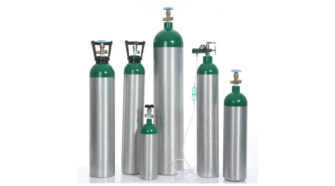 5gas