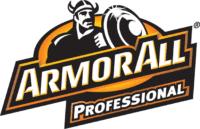 armor
